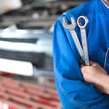 Car Repair in San Antonio, TX