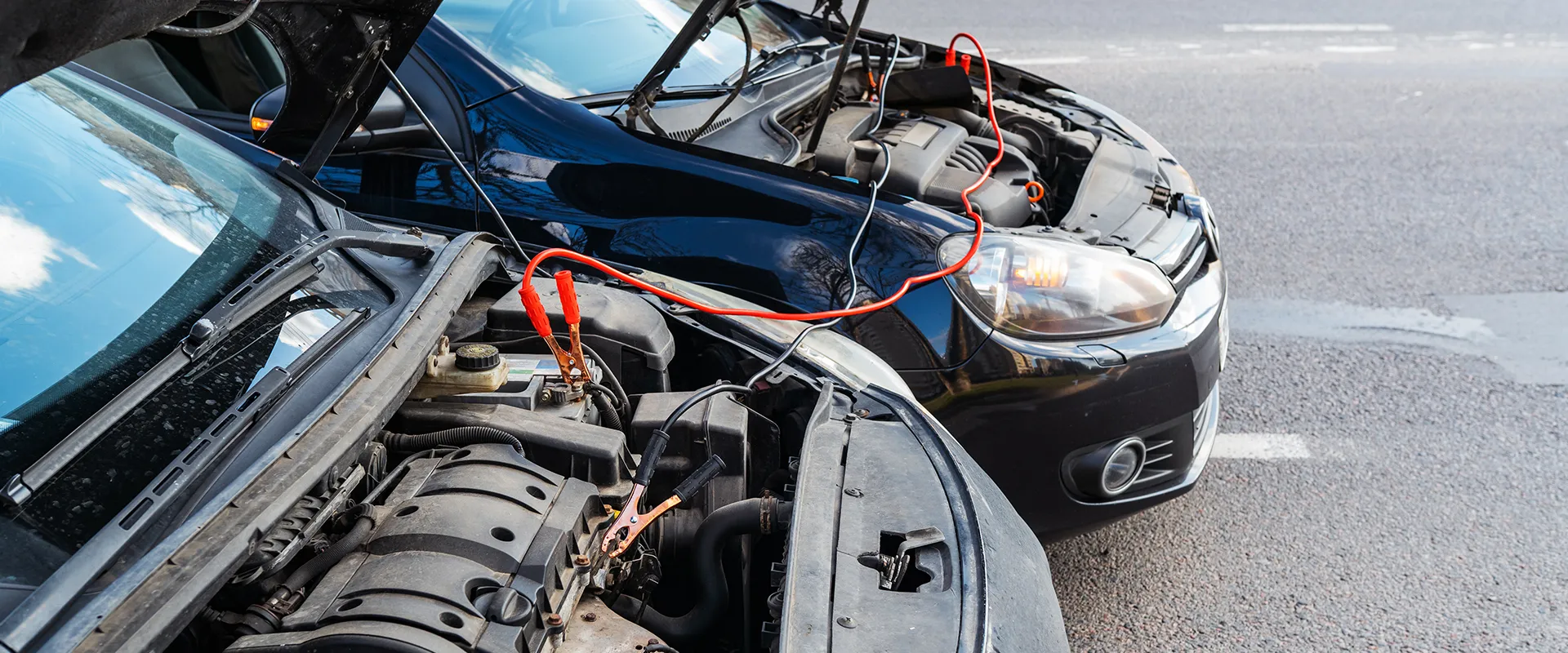 Electrical Repair near San Antonio, TX