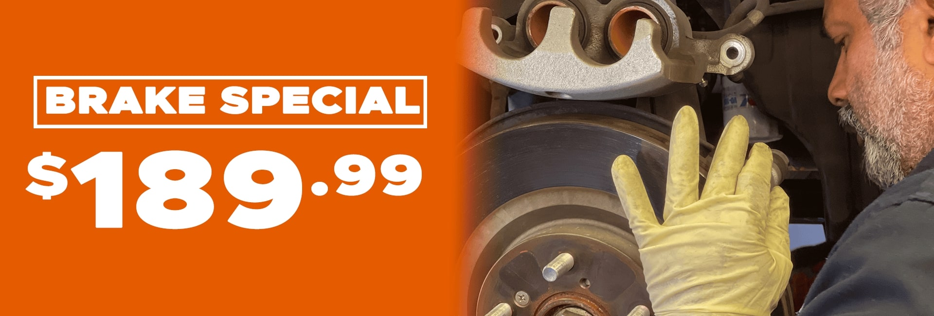 brake-special-1