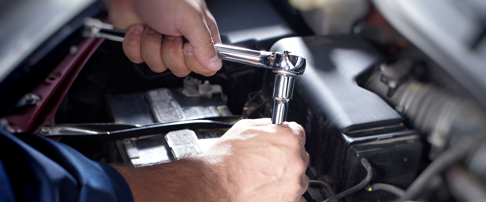 Electrical Repair near San Antonio, TX